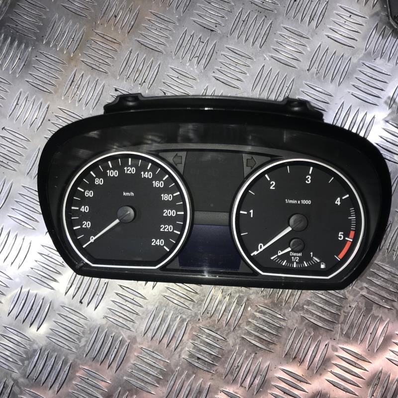 Compteur