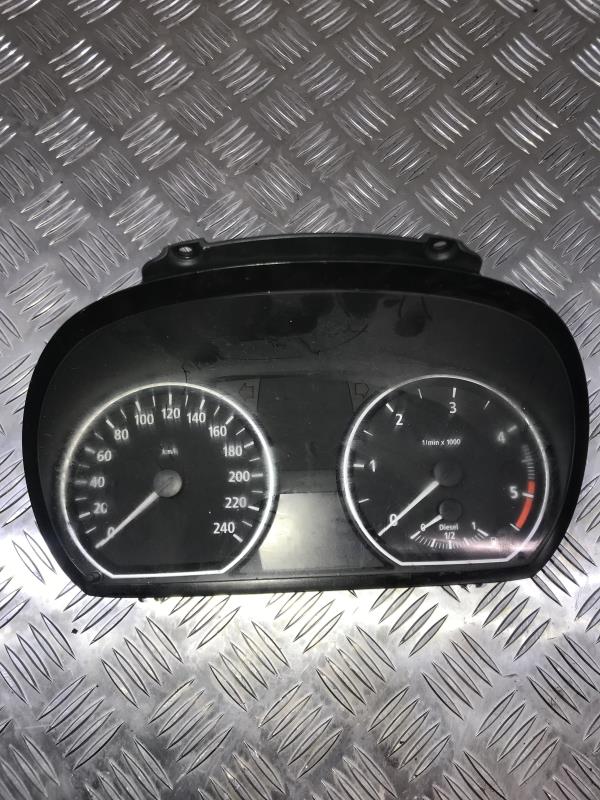 Compteur