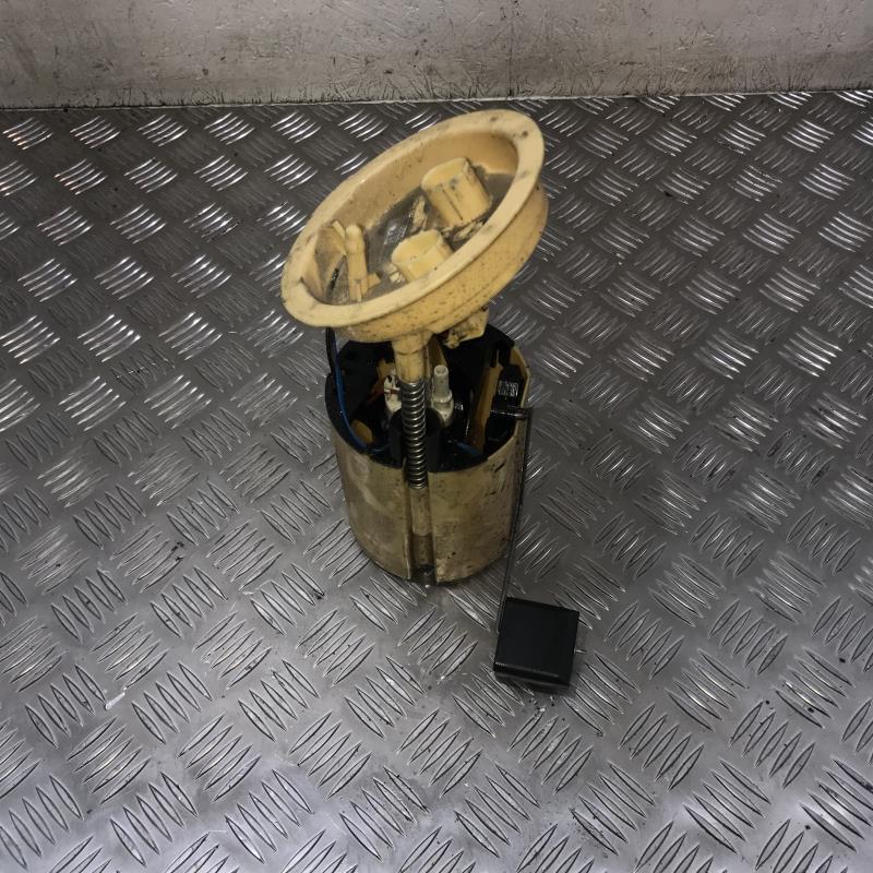 Foto pieza de coche
