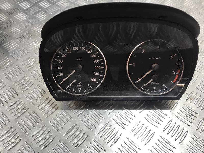 Compteur