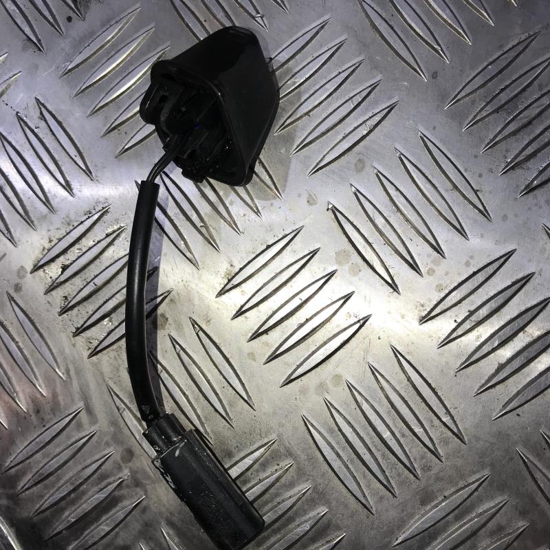 Foto ricambio auto