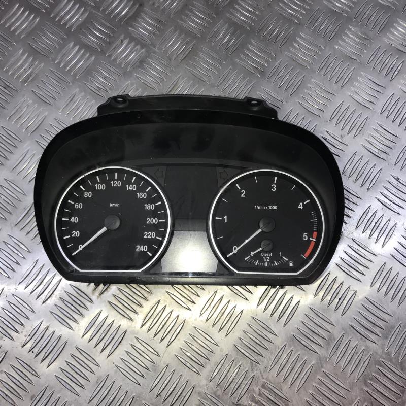 Compteur