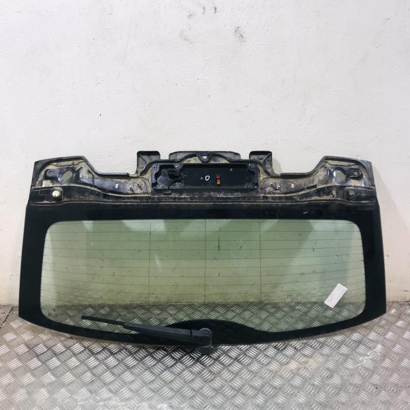 Foto ricambio auto
