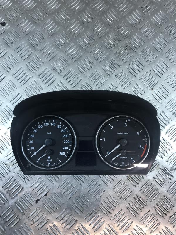 Compteur