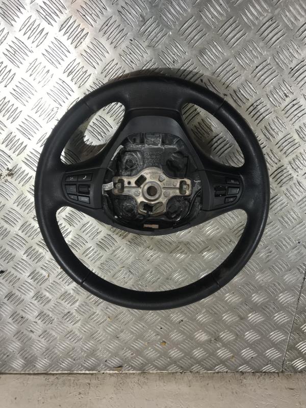 Volante