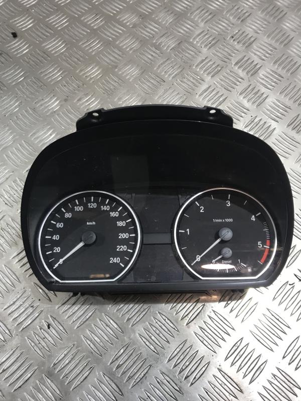 Compteur