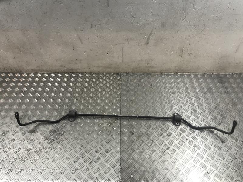 Barra stabilizzatrice