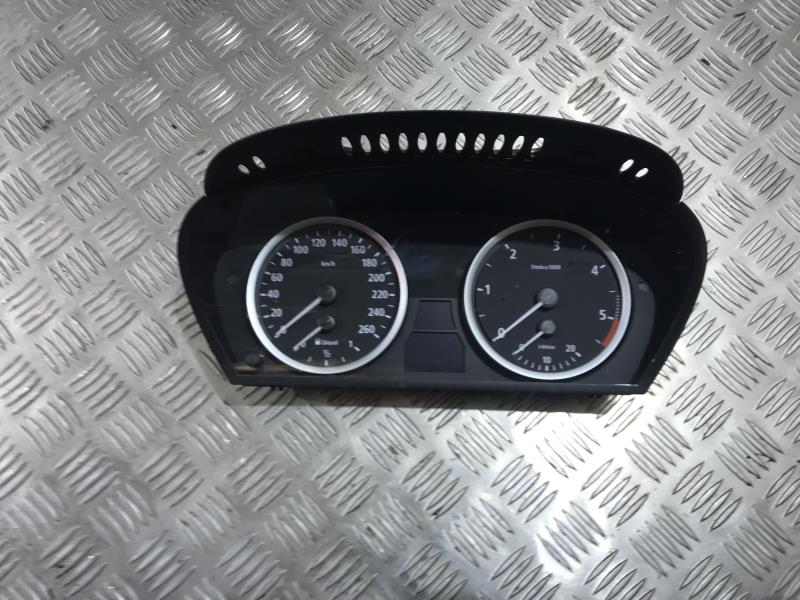 Compteur