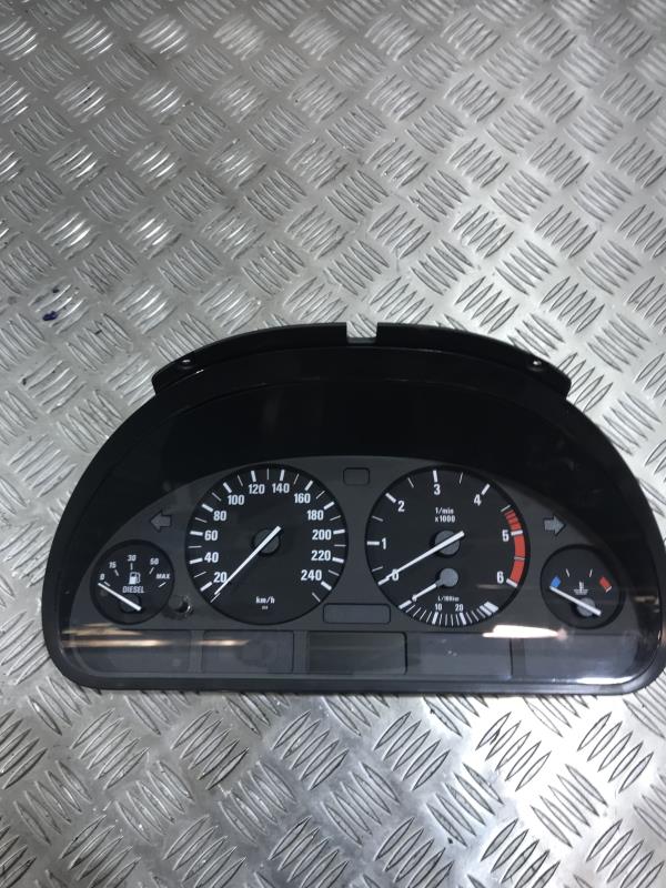 Compteur