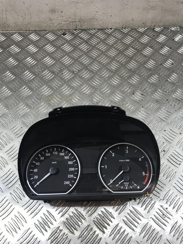 Compteur