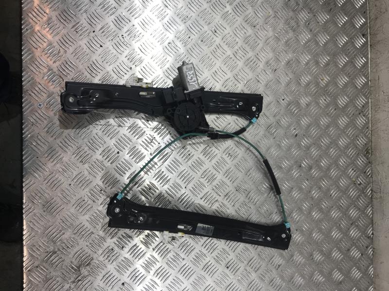 Leve vitre electrique avant droit