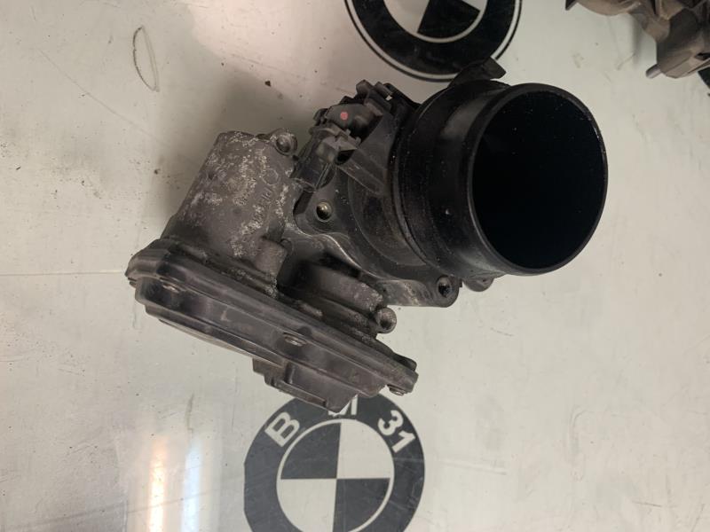Photo pièce auto