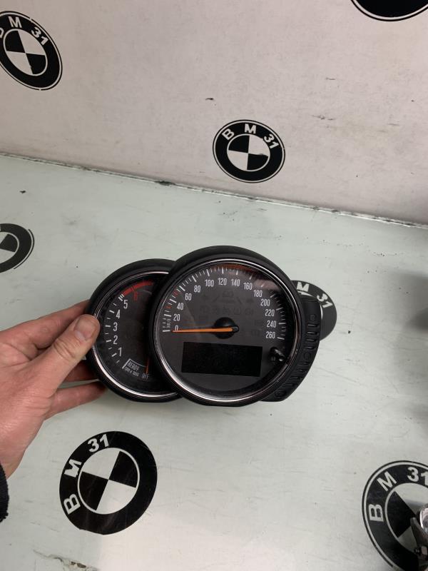 Compteur