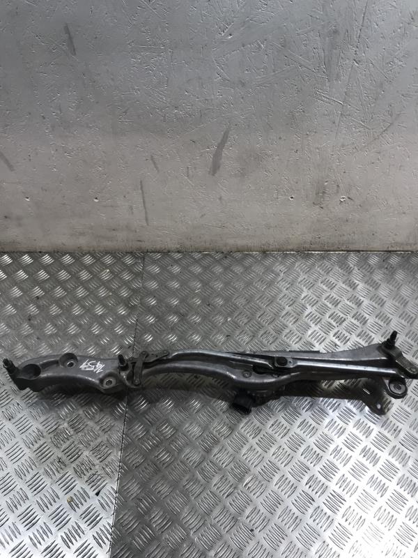 Motore tergicristallo anteriore