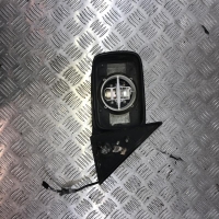 Specchietto retrovisore sinistro