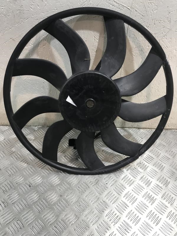 Ventilateur