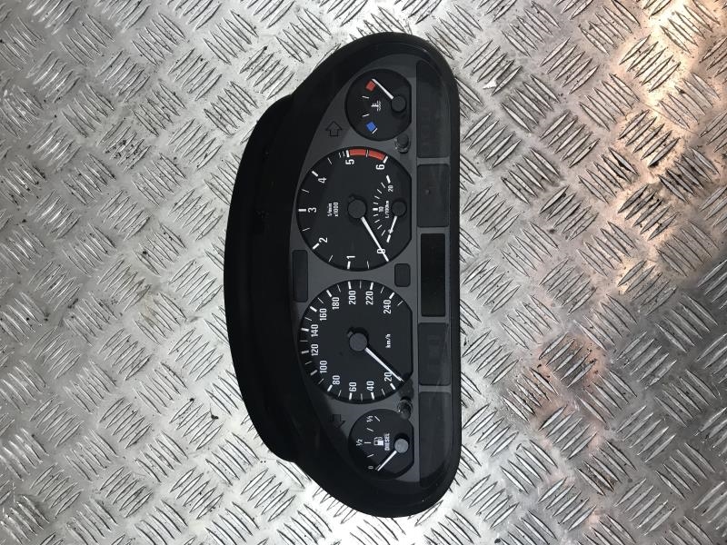 Compteur