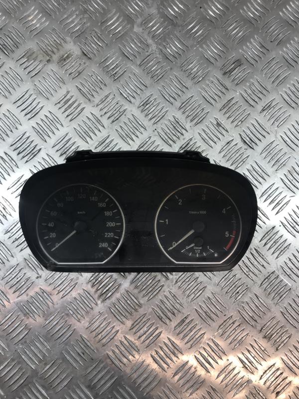 Compteur