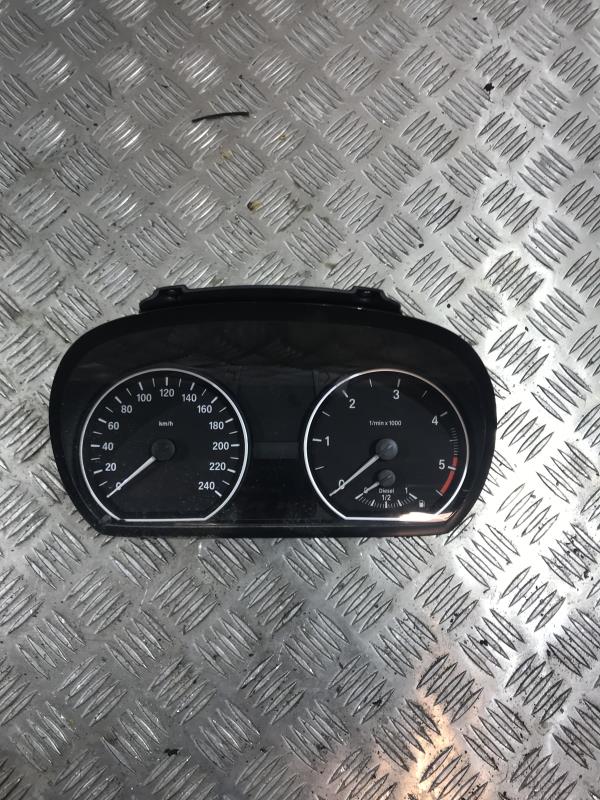 Compteur