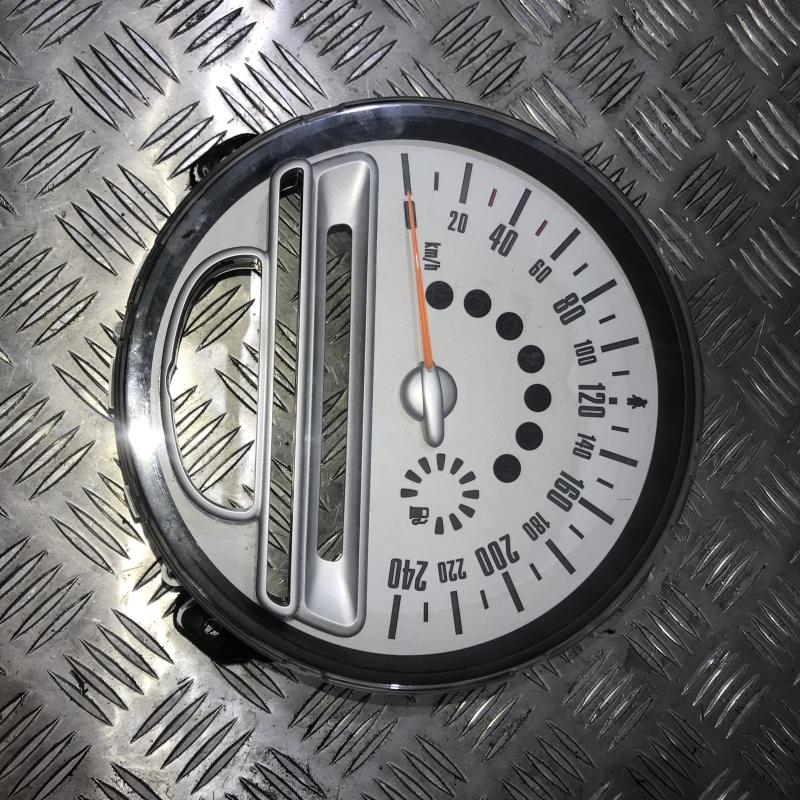 Compteur