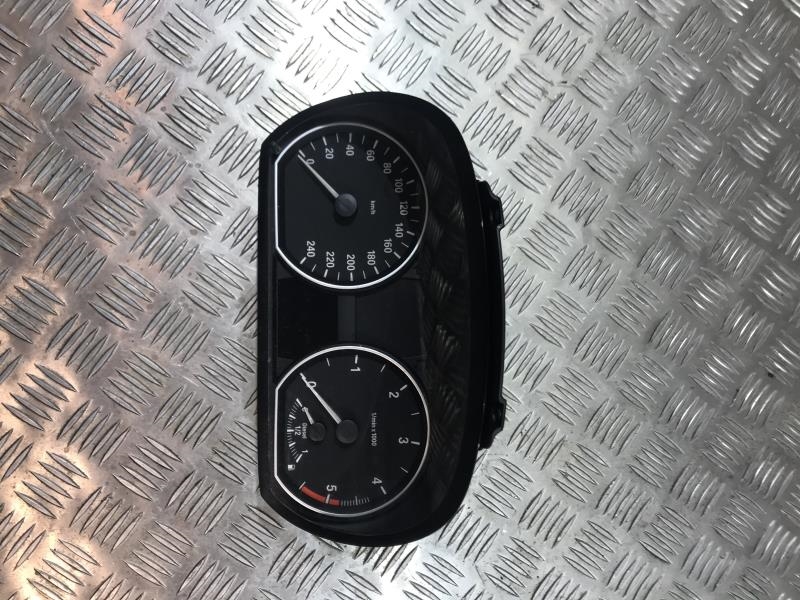 Compteur