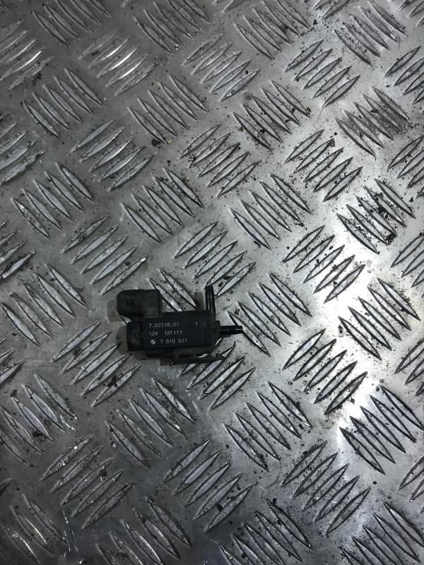 Sensor