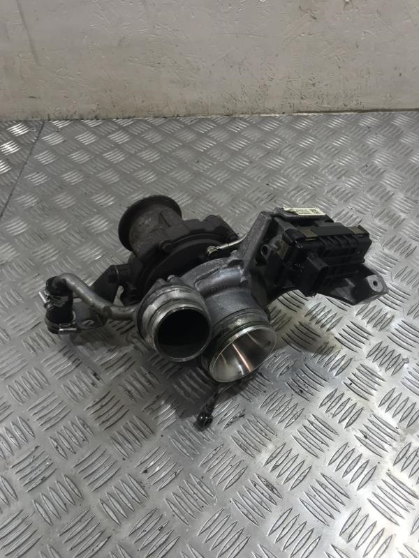 Photo pièce auto