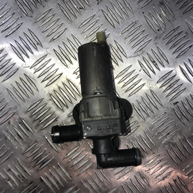 Photo pièce auto