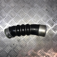 Conduite d'air