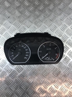 Compteur