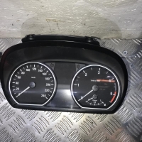 Tachimetro