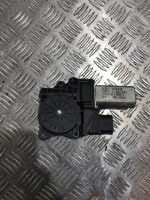 Moteur leve vitre arriere droit