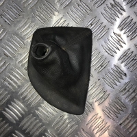 Soufflet de levier de vitesse