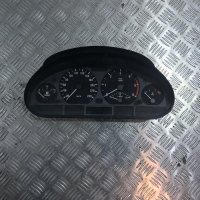 Compteur