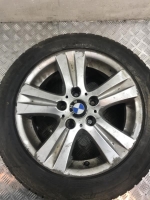 Foto pieza de coche