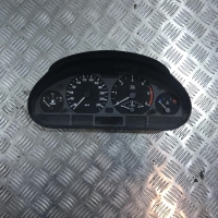 Compteur