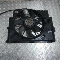 Ventilateur
