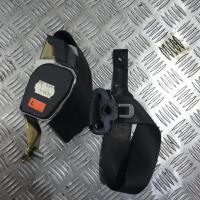 Ceinture avant gauche
