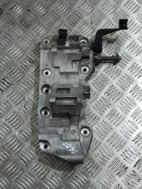 Support moteur