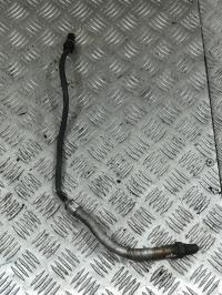 Sonde lambda
