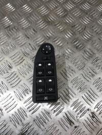 Interruptor de elevalunas