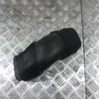 Conduite d'air