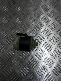 Portafiltro gasolio