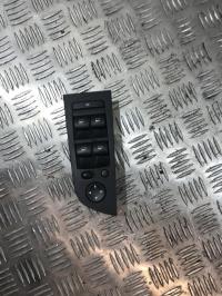Interruptor de elevalunas