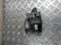 Motorino avviamento