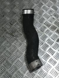Conduite d'air
