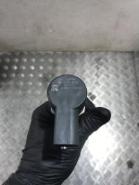 Rampe injection