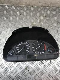 Compteur