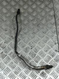 Sonde lambda