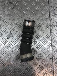 Conduite d'air